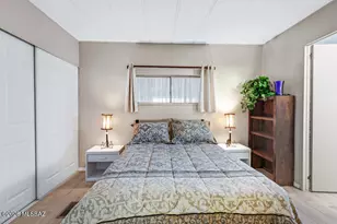 5575 W Bar S St, Tucson, AZ 85713 - Photo 20