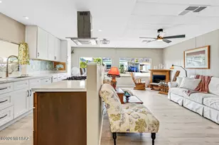 5575 W Bar S St, Tucson, AZ 85713 - Photo 12