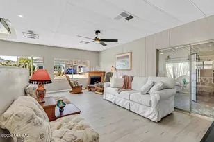 5575 W Bar S St, Tucson, AZ 85713 - Photo 8