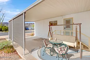 5575 W Bar S St, Tucson, AZ 85713 - Photo 32