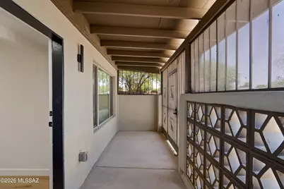 5626 E 7th Street, Tucson, AZ 85711 - Photo 38