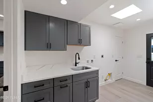 5626 E 7th St, Tucson, AZ 85711 - Photo 28