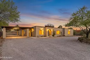 5626 E 7th St, Tucson, AZ 85711 - Photo 1