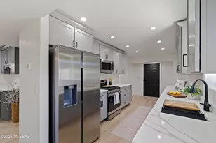 5626 E 7th St, Tucson, AZ 85711 - Photo 32