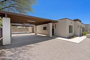 5626 E 7th St, Tucson, AZ 85711 - Photo 4