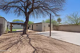 5626 E 7th St, Tucson, AZ 85711 - Photo 42