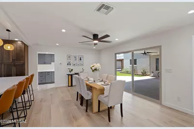 5626 E 7th Street, Tucson, AZ 85711 - Photo 12