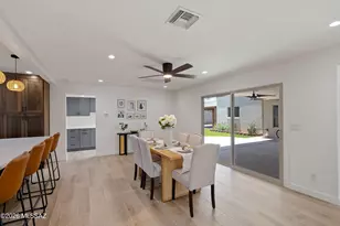 5626 E 7th St, Tucson, AZ 85711 - Photo 12