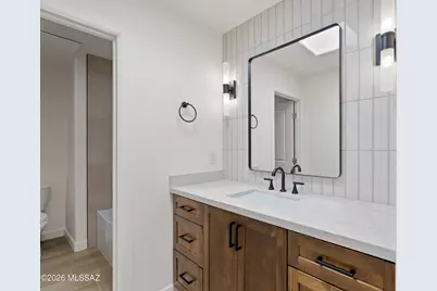 5626 E 7th Street, Tucson, AZ 85711 - Photo 24