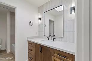 5626 E 7th St, Tucson, AZ 85711 - Photo 24