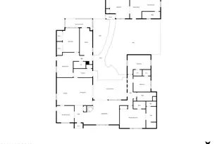 5626 E 7th St, Tucson, AZ 85711 - Photo 50