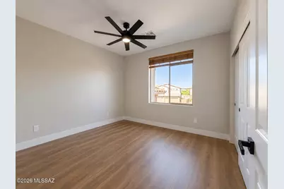 3388 N Star Valley Lane, Tucson, AZ 85745 - Photo 32