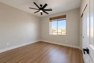 3388 N Star Valley Ln, Tucson, AZ 85745 - Photo 32