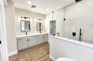 3388 N Star Valley Ln, Tucson, AZ 85745 - Photo 20