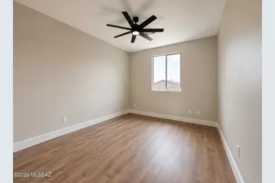 3388 N Star Valley Lane, Tucson, AZ 85745 - Photo 36