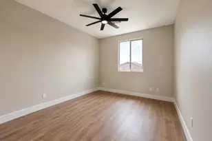 3388 N Star Valley Ln, Tucson, AZ 85745 - Photo 36