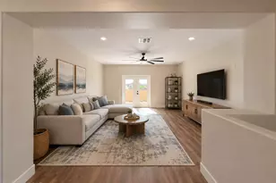 3388 N Star Valley Ln, Tucson, AZ 85745 - Photo 22