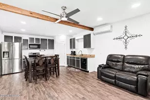 11402 S Cherokee Ln, Tucson, AZ 85736 - Photo 4