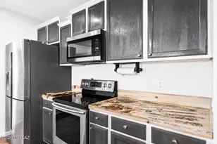 11402 S Cherokee Ln, Tucson, AZ 85736 - Photo 8