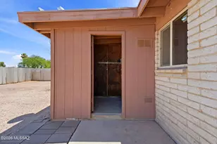 7299 E Freestone Dr, Tucson, AZ 85730 - Photo 38