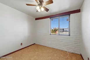 7299 E Freestone Dr, Tucson, AZ 85730 - Photo 20