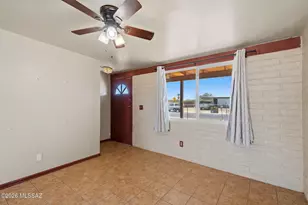 7299 E Freestone Dr, Tucson, AZ 85730 - Photo 8
