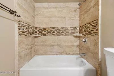 7299 E Freestone Drive, Tucson, AZ 85730 - Photo 32