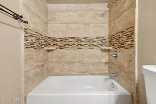 7299 E Freestone Dr, Tucson, AZ 85730 - Photo 32