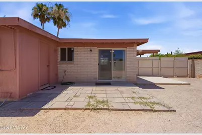 7299 E Freestone Drive, Tucson, AZ 85730 - Photo 40