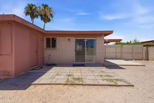 7299 E Freestone Dr, Tucson, AZ 85730 - Photo 40