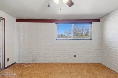 7299 E Freestone Drive, Tucson, AZ 85730 - Photo 30