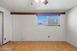 7299 E Freestone Dr, Tucson, AZ 85730 - Photo 30