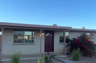 7299 E Freestone Dr, Tucson, AZ 85730 - Photo 14