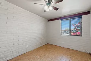 7299 E Freestone Dr, Tucson, AZ 85730 - Photo 24