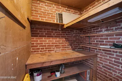 4719 E Scarlett Street, Tucson, AZ 85711 - Photo 20