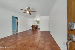 4719 E Scarlett St, Tucson, AZ 85711 - Photo 8