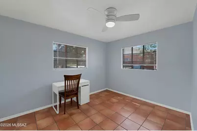 4719 E Scarlett Street, Tucson, AZ 85711 - Photo 20