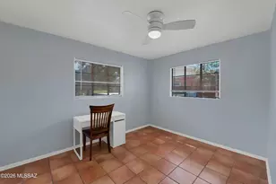 4719 E Scarlett St, Tucson, AZ 85711 - Photo 20