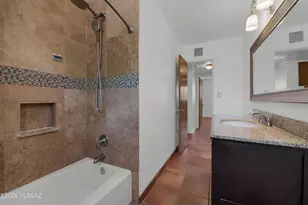 4719 E Scarlett St, Tucson, AZ 85711 - Photo 18