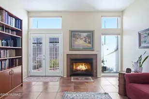 6770 E Camino Del Dorado, Tucson, AZ 85715 - Photo 16