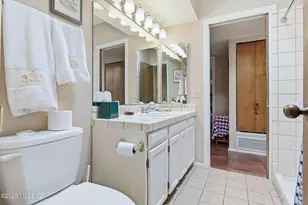 6770 E Camino Del Dorado, Tucson, AZ 85715 - Photo 26