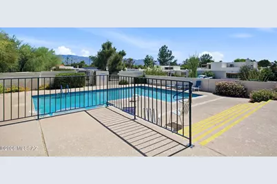 6770 E Camino Del Dorado, Tucson, AZ 85715 - Photo 46