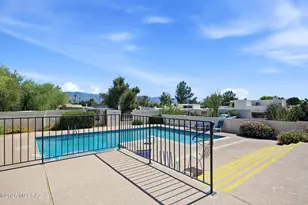 6770 E Camino Del Dorado, Tucson, AZ 85715 - Photo 46