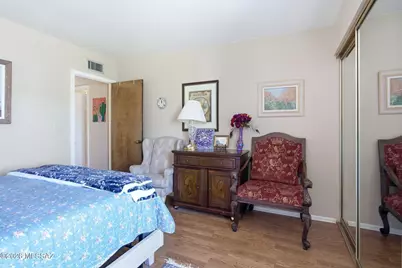 6770 E Camino Del Dorado, Tucson, AZ 85715 - Photo 28