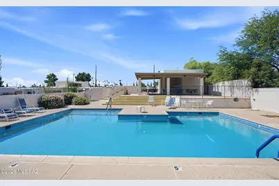 6770 E Camino Del Dorado, Tucson, AZ 85715 - Photo 48