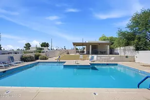 6770 E Camino Del Dorado, Tucson, AZ 85715 - Photo 48