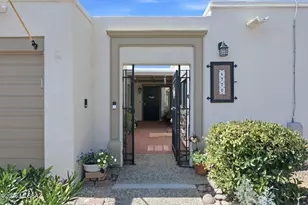 6770 E Camino Del Dorado, Tucson, AZ 85715 - Photo 2