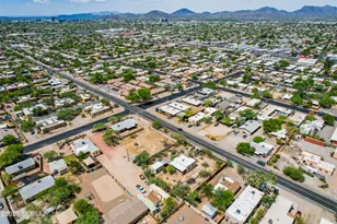 2938 N Park Ave, Tucson, AZ 85719 - Photo 36