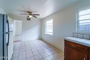2938 N Park Ave, Tucson, AZ 85719 - Photo 6