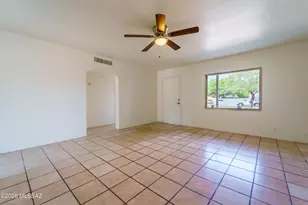 2938 N Park Ave, Tucson, AZ 85719 - Photo 8